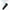 A18 1080P HD Portable Smart Extra Long Standby Recording Pen Camera