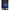 A18 1080P HD Portable Smart Extra Long Standby Recording Pen Camera