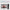A18 1080P HD Portable Smart Extra Long Standby Recording Pen Camera