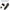 A18 1080P HD Portable Smart Extra Long Standby Recording Pen Camera