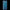For OPPO Reno4 SE 0.75mm Ultra-thin Transparent TPU Soft Protective Case, For OPPO Reno4 SE