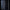 0.75mm Ultrathin Transparent TPU Soft Protective Case for OPPO Reno 10x Zoom, For OPPO Reno 10x Zoom