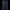 0.75mm Ultrathin Transparent TPU Soft Protective Case for OPPO Reno 10x Zoom, For OPPO Reno 10x Zoom
