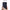 0.75mm Ultrathin Transparent TPU Soft Protective Case for OPPO Reno 10x Zoom, For OPPO Reno 10x Zoom