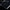 0.75mm Ultrathin Transparent TPU Soft Protective Case for OPPO Reno 10x Zoom, For OPPO Reno 10x Zoom