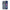 Shockproof PC + TPU  Case for OPPO R17 Pro, with Holder, For OPPO R17 Pro