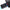 Ice Troll III Gaming Laptop Notebook Cooling Pad Mute Air Extracting Cooling Fan Turbo Heat Radiator with Appropriative USB Cable