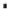2 in 1 Bluetooth 4.0 + 150Mbps 2.4GHz USB WiFi Wireless Adapter