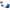 2 in 1 Bluetooth 4.0 + 150Mbps 2.4GHz USB WiFi Wireless Adapter
