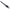 2 in 1 Bluetooth 4.0 + 150Mbps 2.4GHz USB WiFi Wireless Adapter with 2D1 External Antenna