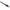 2 in 1 Bluetooth 4.0 + 150Mbps 2.4GHz USB WiFi Wireless Adapter with 2D1 External Antenna