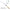 ENKAY Hat-Prince USB-C / Type-C to 3.5mm ABS Audio Adapter, Length: about 10cm, White