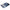 PCI-E 1 to 3 PCI Express 1 Slots Riser Card 3 PCI-E Slot Adapter PCI-E Port Multiplier Card with 60cm USB Cable