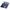 PCI-E 1 to 3 PCI Express 1 Slots Riser Card 3 PCI-E Slot Adapter PCI-E Port Multiplier Card with 60cm USB Cable