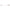 15cm CRC9 Male to F Female Cable, CRC9 Male to F Female