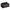 LINEPAUDIO B896 Four-channel Sassive Mixer