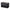 LINEPAUDIO B896 Four-channel Sassive Mixer