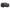 LINEPAUDIO B896 Four-channel Sassive Mixer