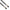 15m OD6.0mm Gold Plated Metal Head Woven Net Line Toslink Male to Male Digital Optical Audio Cable, Length: 15m