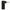 USB-C / Type-C Female to 4.5 x 3.0mm Male Plug Elbow Adapter Connector, 4.5 x 3.0mm Elbow Black, 4.5 x 3.0mm Elbow Blue