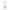 UFI 4G + Wifi 150Mbps Wireless Modem USB Dongle, Random Sign Delivery