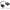 DVI-D 24+1 Pin Man to VGA 15 Pin HDTV Adapter Converter, DVI-D 24+1 Pin