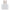 Plastic USB-C / Type-C Male to USB 2.0 Female OTG Data Transmission Charging Adapter