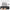Plastic USB-C / Type-C Male to USB 2.0 Female OTG Data Transmission Charging Adapter