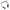 Logitech H110 Dual 3.5mm Audio Plugs Stereo Headset, H110