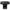 Logitech C920 Pro 1080P Live Broadcast  HD WebCam, C920 Pro