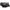 Logitech C920 Pro 1080P Live Broadcast  HD WebCam, C920 Pro