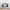 Logitech C930C 1080P 30FPS Business HD WebCam with Protective Cover, C930C