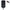 NILLKIN Magic Tag QI Standard Wireless Charging Receiver with USB-C / Type-C Port, MT-WR NK-TYPE C