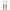 EMK LSYJ-A 2m OD6.0mm Gold Plated Metal Head Toslink Male to Male Digital Optical Audio Cable, Length: 2m