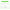 EMK LSYJ-A 2m OD6.0mm Gold Plated Metal Head Toslink Male to Male Digital Optical Audio Cable, Length: 2m