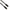 EMK 2m OD4.0mm Toslink Male to Male Digital Optical Audio Cable, Length: 2m