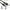 EMK 2m OD4.0mm Toslink Male to Male Digital Optical Audio Cable, Length: 2m