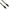 1m OD4.0mm Toslink Male to 3.5mm Mini Toslink Male Digital Optical Audio Cable, 1m