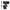 HXSJ S3 500W 1080P Adjustable 180 Degree HD Automatic Focus PC Camera with Microphone