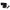 HXSJ S3 500W 1080P Adjustable 180 Degree HD Automatic Focus PC Camera with Microphone