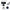 HXSJ S3 500W 1080P Adjustable 180 Degree HD Automatic Focus PC Camera with Microphone