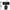 HXSJ S3 500W 1080P Adjustable 180 Degree HD Automatic Focus PC Camera with Microphone