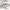 HXSJ S3 500W 1080P Adjustable 180 Degree HD Automatic Focus PC Camera with Microphone