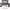 HXSJ S3 500W 1080P Adjustable 180 Degree HD Automatic Focus PC Camera with Microphone