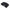 HOWEI HW-2404 BNC / S-Video to VGA Video Converter