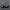 HOWEI HW-2404 BNC / S-Video to VGA Video Converter