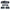 HOWEI HW-2404 BNC / S-Video to VGA Video Converter