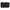 HOWEI HW-2404 BNC / S-Video to VGA Video Converter