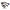 HOWEI HW-2404 BNC / S-Video to VGA Video Converter