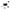HOWEI HW-2404 BNC / S-Video to VGA Video Converter